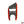 CCS C8 Corvette Carbon Fiber Mode Selector Trim Overlay