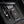 CCS C8 Corvette Carbon Fiber Mode Selector Trim Overlay