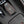 CCS C8 Corvette Carbon Fiber Mode Selector Trim Overlay
