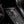 CCS C8 Corvette Carbon Fiber Mode Selector Trim Overlay