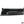 CCS C8 Corvette Carbon Fiber Radio Surround Overlay