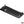 CCS C8 Corvette Carbon Fiber Radio Surround Overlay