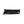 CCS C8 Corvette Carbon Fiber Radio Surround Overlay