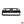 CCS C8 Corvette Carbon Fiber Reading Lamp Overlay