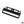 CCS C8 Corvette Carbon Fiber Reading Lamp Overlay