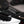CCS C8 Corvette Carbon Fiber Reading Lamp Overlay