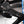 CCS C8 Corvette Carbon Fiber Reading Lamp Overlay