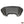 CCS C8 Corvette Carbon Fiber Waterfall Speaker Overlay