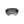 C8 Corvette Carbon Fiber Waterfall Speaker Overlay - Black or Red