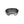 CCS C8 Corvette Carbon Fiber Waterfall Speaker Overlay