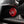 CCS C8 Corvette Engine Start Stop Ring