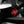 CCS C8 Corvette Engine Start Stop Ring