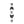 CCS C8 Corvette Carbon Fiber Transmission Control Button Covers