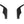 C8 Corvette Carbon Fiber Dashboard Speaker Trim - Right and Left