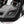 C8 Corvette Carbon Fiber Dashboard Speaker Trim - Right and Left