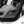 CCS C8 Corvette Carbon Fiber Dashboard Speaker Trim - Right and Left