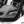 CCS C8 Corvette Carbon Fiber Dashboard Speaker Trim - Right and Left