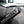C8 Corvette Carbon Fiber Dashboard Speaker Trim - Right and Left