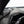 C8 Corvette Carbon Fiber Dashboard Speaker Trim - Right and Left