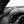 CCS C8 Corvette Carbon Fiber Dashboard Speaker Trim - Right and Left