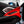 CCS C8 Corvette Carbon Fiber Window Switch Covers - HTC