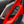 C8 Corvette Carbon Fiber Window Switch Covers - COUPE or HTC