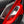 C8 Corvette Carbon Fiber Window Switch Covers - COUPE or HTC