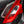 CCS C8 Corvette Carbon Fiber Window Switch Covers - COUPE