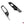 CCS C8 Corvette Carbon Fiber Window Switch Covers - HTC