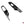 CCS C8 Corvette Carbon Fiber Window Switch Covers - COUPE