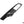 CCS C8 Corvette Carbon Fiber Window Switch Covers - COUPE
