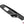 CCS C8 Corvette Carbon Fiber Window Switch Covers - HTC