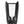 CCS C8 Corvette Carbon Fiber Rear Waterfall Overlay