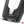 CCS C8 Corvette Carbon Fiber Rear Waterfall Overlay