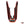 CCS C8 Corvette Carbon Fiber Rear Waterfall Overlay