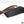 CCS C8 Corvette Carbon Fiber Rear Waterfall Overlay