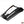 CCS C8 Corvette Carbon Fiber Rear Waterfall Overlay