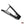 CCS C8 Corvette Carbon Fiber Rear Waterfall Overlay