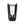 C8 Corvette Carbon Fiber Rear Waterfall - Black or Red