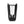 CCS C8 Corvette Carbon Fiber Rear Waterfall Overlay
