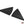 CCS C8 Corvette Convertible Carbon Fiber B Pillar Trim Overlay - HTC