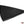 CCS C8 Corvette Convertible Carbon Fiber B Pillar Trim Overlay - HTC