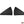 CCS C8 Corvette Convertible Carbon Fiber B Pillar Trim Overlay - HTC