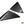 CCS C8 Corvette Convertible Carbon Fiber B Pillar Trim Overlay - HTC