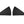 CCS C8 Corvette Convertible Carbon Fiber B Pillar Trim Overlay - HTC
