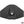 CCS C8 Corvette Carbon Fiber Rear Camera Overlay - Coupe Only