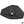 CCS C8 Corvette Carbon Fiber Rear Camera Overlay - Coupe Only