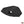 CCS C8 Corvette Carbon Fiber Rear Camera Overlay - Coupe Only