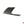 CCS C8 Corvette Driver Side Dashboard Carbon Fiber Overlay