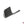 CCS C8 Corvette Driver Side Dashboard Carbon Fiber Overlay